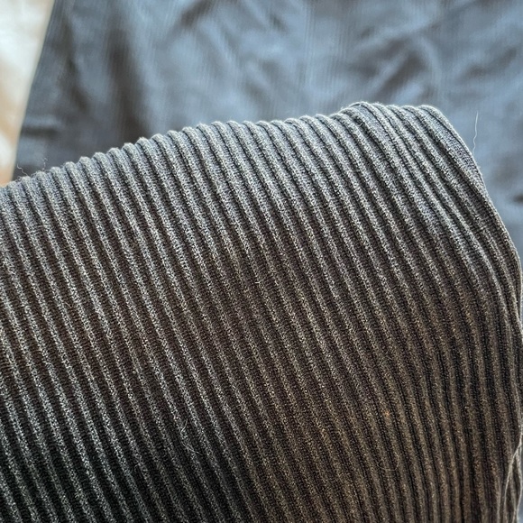 Bodycon active jumpsuit - Picture 2 of 4